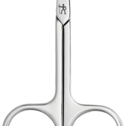 Henckels 4-teiliges Kinder-Maniküre-Etui -Dresdner Essenz shop MAM 8689906 SHOP IMAGE 1.4