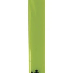 Henckels 4-teiliges Kinder-Maniküre-Etui -Dresdner Essenz shop MAM 8689916 SHOP IMAGE 1.4