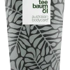 Australian Bodycare Duschgel Teebaumöl -Dresdner Essenz shop MAM 8697061 SHOP IMAGE 1.6