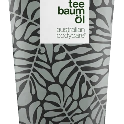 Australian Bodycare Duschgel Teebaumöl