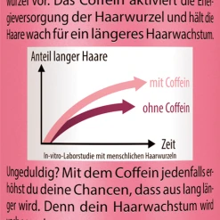 Dr. Wolff Plantur 21 #langehaare Shampoo -Dresdner Essenz shop MAM 8712023 SHOP IMAGE 1.4