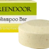 GREENDOOR Shampoo Bar Zitronenverbene -Dresdner Essenz shop MAM 8720214 SHOP IMAGE 1.4