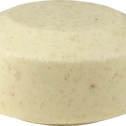 GREENDOOR Shampoo Bar Zitronenverbene -Dresdner Essenz shop MAM 8720218 SHOP IMAGE 1.4