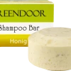 GREENDOOR Shampoo Bar Honig -Dresdner Essenz shop MAM 8720256 SHOP IMAGE 1.4