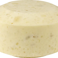 GREENDOOR Shampoo Bar Honig -Dresdner Essenz shop MAM 8720259 SHOP IMAGE 1.4