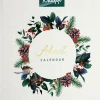 Kneipp Adventskalender 2022 -Dresdner Essenz shop MAM 8720906 SHOP IMAGE 1.4
