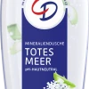 CD Mineraliendusche Totes Meer -Dresdner Essenz shop MAM 8731666 SHOP IMAGE 1.4