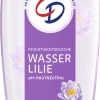CD Feuchtigkeitsdusche Wasserlilie -Dresdner Essenz shop MAM 8731891 SHOP IMAGE 1.4