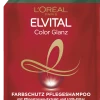 L’Oréal Paris Elvital Elvital Shampoo Nachfüll Color Glanz 500ml -Dresdner Essenz shop MAM 8759209 SHOP IMAGE 1.4