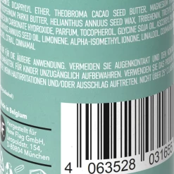 Foamie Women Festes Deodorant Rain In The Woods -Dresdner Essenz shop MAM 8761768 SHOP IMAGE 1.4