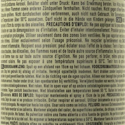 Axe Deo & Body Spray Gold Caramel Billionaire Magnum -Dresdner Essenz shop MAM 8761900 SHOP IMAGE 1.4