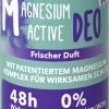 Foamie Women Festes Deodorant Rain In The Woods -Dresdner Essenz shop MAM 8762122 SHOP IMAGE 1.4