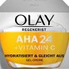 Olay Regenerist Gel-Creme AHA24 + Vitamin C -Dresdner Essenz shop MAM 8776708 SHOP IMAGE 1.4