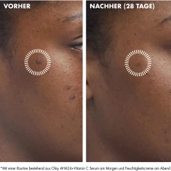 Olay Regenerist Gel-Creme AHA24 + Vitamin C -Dresdner Essenz shop MAM 8776738 SHOP IMAGE 1.4