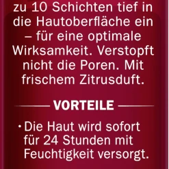 Olay Serum AHA24 + Vitamin C -Dresdner Essenz shop MAM 8777116 SHOP IMAGE 1.4