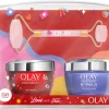 Olay Geschenkset Regenerist -Dresdner Essenz shop MAM 8777143 SHOP IMAGE 1.4