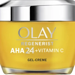 Olay Regenerist Gel-Creme AHA24 + Vitamin C -Dresdner Essenz shop MAM 8779552 SHOP IMAGE 1.4
