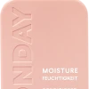 MONDAY Haircare Moisture Feuchtigkeits Conditioner -Dresdner Essenz shop MAM 8837276 SHOP IMAGE 1.4