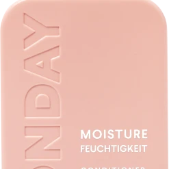 MONDAY Haircare Moisture Feuchtigkeits Conditioner