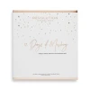 Revolution Skincare 12 Days Of Masking: Sheet Mask Advent Calendar Set -Dresdner Essenz shop MAM 8838942 SHOP IMAGE 1.4