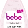 Bebe Soft Body Milk -Dresdner Essenz shop MAM 8846941 SHOP IMAGE 1.4
