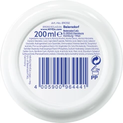 NIVEA Soft Creme Erfrischende Feuchtigkeitscreme Tiegel -Dresdner Essenz shop MAM 8877378 SHOP IMAGE 1.4