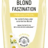 Guhl Blond Faszination Farbglanz Spülung -Dresdner Essenz shop MAM 8877831 SHOP IMAGE 1.4