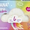ISANA Badewolke Rainbow -Dresdner Essenz shop MAM 8905574 SHOP IMAGE 1.4