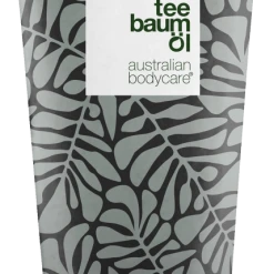 Australian Bodycare Körperlotion