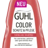 Guhl Color Color Schutz & Pflege Farbglanz Shampoo -Dresdner Essenz shop MAM 8906492 SHOP IMAGE 1.4