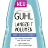 Guhl Langzeit Volume Kräftigendes Shampoo -Dresdner Essenz shop MAM 8906505 SHOP IMAGE 1.4