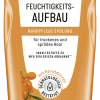 Guhl Feuchtigkeits-Aufbau Nährpflege Spülung -Dresdner Essenz shop MAM 8906623 SHOP IMAGE 1.4