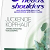 Head & Shoulders Anti-Schuppen Shampoo Juckende Kopfhaut -Dresdner Essenz shop MAM 8906768 SHOP IMAGE 1.4