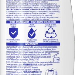 Dresdner Essenz shop -Dresdner Essenz shop MAM 8916410 SHOP IMAGE 1.4