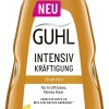 Guhl Intensiv Kräftigung Shampoo Für Kraftloses, Feines Haar 250 Ml