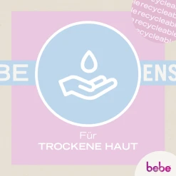 Bebe Soft Body Milk -Dresdner Essenz shop MAM 8917561 SHOP IMAGE 1.4