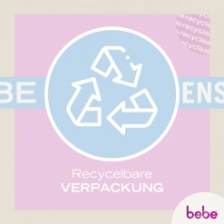 Bebe Soft Body Milk -Dresdner Essenz shop MAM 8917563 SHOP IMAGE 1.4