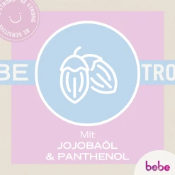 Bebe Soft Body Milk -Dresdner Essenz shop MAM 8917565 SHOP IMAGE 1.4