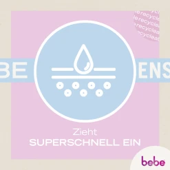 Bebe Soft Body Milk -Dresdner Essenz shop MAM 8917567 SHOP IMAGE 1.4