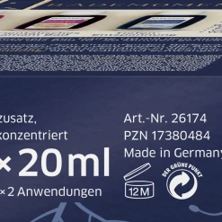 Tetesept Geschenkset Zeit Für Dich -Dresdner Essenz shop MAM 8931218 SHOP IMAGE 1.4