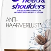 Head & Shoulders Anti Schuppen Shampoo Anti-Haarverlust -Dresdner Essenz shop MAM 8939676 SHOP IMAGE 1.4