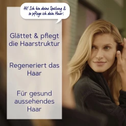 Schauma Superfruit & Glanz Spülung -Dresdner Essenz shop MAM 8939700 SHOP IMAGE 1.4