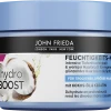 JOHN FRIEDA Hydro BOOST Feuchtigkeits-Masque -Dresdner Essenz shop MAM 8949229 SHOP IMAGE 1.4