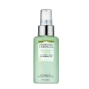 Physicians Formula The Peferct Matcha Beauty Water -Dresdner Essenz shop MAM 8980281 SHOP IMAGE 1.4