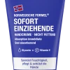Neutrogena Sofort Einziehende Handcreme -Dresdner Essenz shop MAM 8989635 SHOP IMAGE 1.4