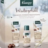 Kneipp Geschenkset Wintergefühl -Dresdner Essenz shop MAM 8990781 SHOP IMAGE 1.4