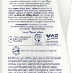 Dresdner Essenz shop -Dresdner Essenz shop MAM 8992880 SHOP IMAGE 1.4