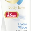 DOVE Body Love Hydro Pflege Body Lotion -Dresdner Essenz shop MAM 8992882 SHOP IMAGE 1.4