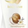 DOVE Body Love Verwöhnendes Ritual Body Lotion