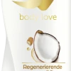 DOVE Body Love Regenerierendes Ritual Body Lotion Mit Kokos- Und Mandelduft -Dresdner Essenz shop MAM 8992925 SHOP IMAGE 1.4